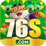 Profile picture of 76sbetnet