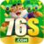 Profile picture of 76sbetnet