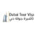 Profile picture of Dubaivisitvisa