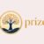 Profile picture of prizemining