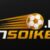 Profile picture of tinsoikeoio