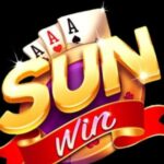 Profile picture of sun6868win