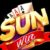 Profile picture of sun6868win
