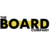 Profile picture of Theboardcompany