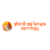 Profile picture of Shirdisaikrupaastrology