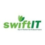 Profile picture of Swiftit