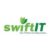 Profile picture of Swiftit