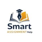 Profile picture of smart assignment help