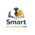 Profile picture of smart assignment help