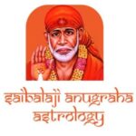 Profile picture of Srisaibalajiastrocentre