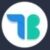 Profile picture of timelybillsapp