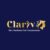 Profile picture of Clariv Skin
