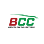Profile picture of Broken Car Collections