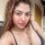 Profile picture of giamehra