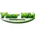 Profile picture of yearwingamecom