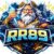 Profile picture of rr89org