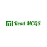 Profile picture of readmcqs