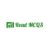 Profile picture of readmcqs