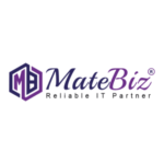 Profile picture of Matebiz