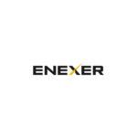 Profile picture of enexertech