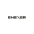 Profile picture of enexertech