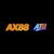 Profile picture of ax88aorg1