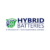 Profile picture of Hybrid Batteries