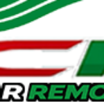 Profile picture of Car Removals