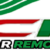 Profile picture of Car Removals