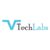 Profile picture of vtechlabs