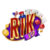 Profile picture of rikvipcncom1