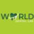 Profile picture of worlddentallab