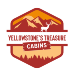 Profile picture of ytcabins