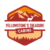 Profile picture of ytcabins