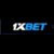 Profile picture of 1xbetphnetph