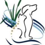 Profile picture of Veterinary Neurology & Imaging of the Chesapeake