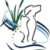 Profile picture of Veterinary Neurology & Imaging of the Chesapeake