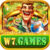 Profile picture of w7games45