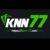 Profile picture of knn77net