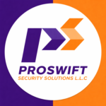 Profile picture of Proswift Security Solutions