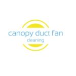 Profile picture of canopycleaning