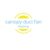 Profile picture of canopycleaning