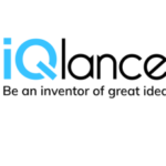 Profile picture of iqlanceusa