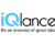 Profile picture of iqlanceusa