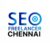 Profile picture of SEOFreelancer Chennai