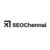 Profile picture of SEO Chennai