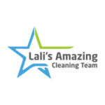 Profile picture of Lali’s Amazing Cleaning Team