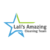 Profile picture of Lali’s Amazing Cleaning Team