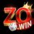 Profile picture of zowin6org