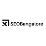Profile picture of SEO Bangalore